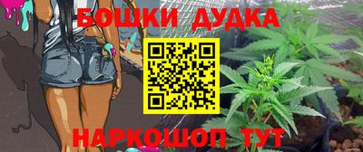 крисы Усть-Джегута
